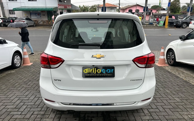 imagem-https://www.socarrao.com.br/sc-vehicle-images-prod/3880879/1789576817170-17bd23cd-05ea-45ac-b831-b6e8ebcf3ee9.jpeg