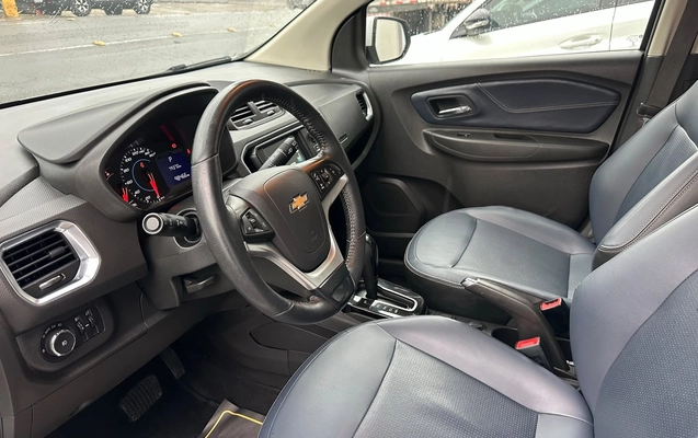 imagem-https://www.socarrao.com.br/sc-vehicle-images-prod/3880879/1789576817174-6d35593b-7961-4d5b-b364-43d80ec1e888.jpeg