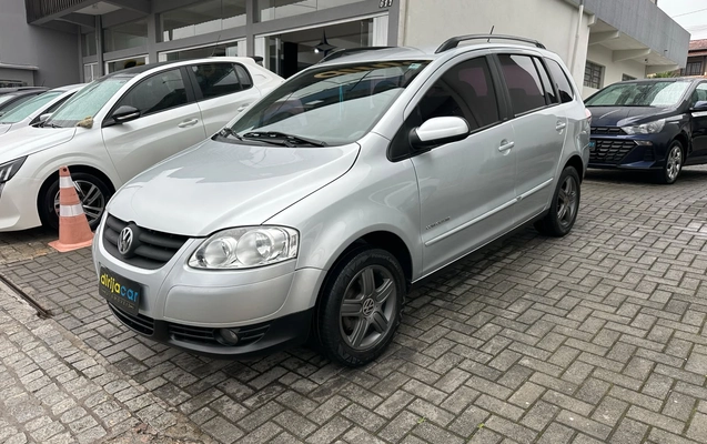imagem-https://www.socarrao.com.br/sc-vehicle-images-prod/3880881/1789576823835-a57399c6-e6dd-4067-a6e6-243f2c9f810a.jpeg