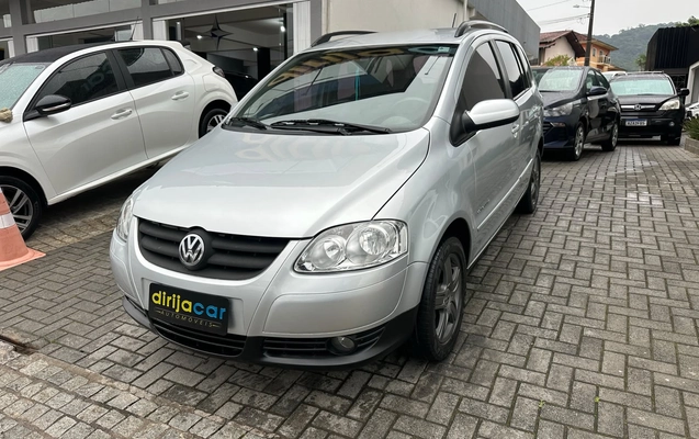imagem-https://www.socarrao.com.br/sc-vehicle-images-prod/3880881/1789576823836-6cd60428-fef8-4820-bf2d-df09f842c542.jpeg