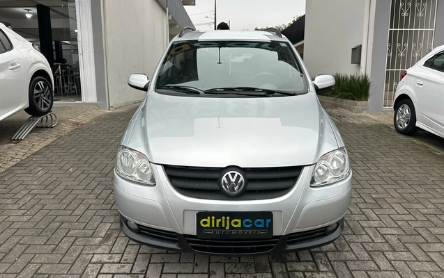 imagem-https://www.socarrao.com.br/sc-vehicle-images-prod/3880881/1789576823837-e4f7c98b-e543-4457-b5eb-d945b31e0826.jpeg
