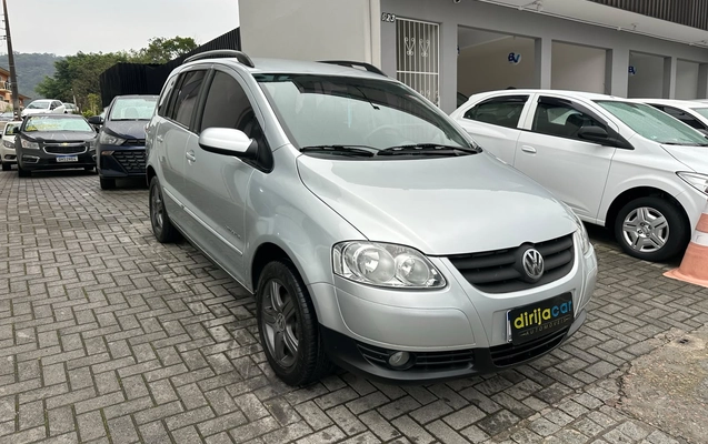 imagem-https://www.socarrao.com.br/sc-vehicle-images-prod/3880881/1789576823838-7978b5f4-f9b7-4439-af3f-7ebc86bfac4c.jpeg
