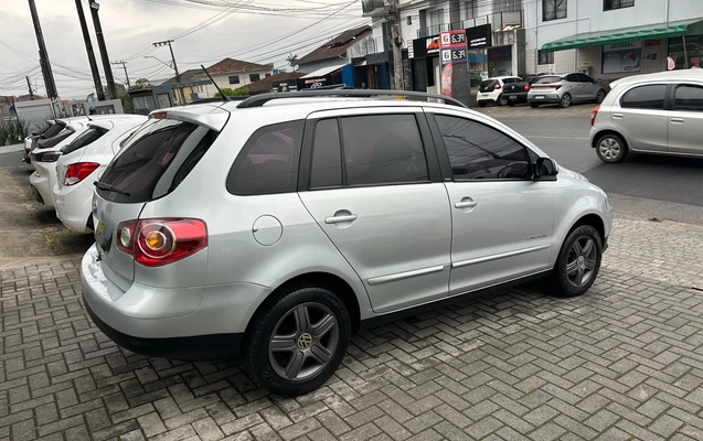 imagem-https://www.socarrao.com.br/sc-vehicle-images-prod/3880881/1789576823839-7f2c73a6-82db-4f15-bd83-8c077d5f42e7.jpeg