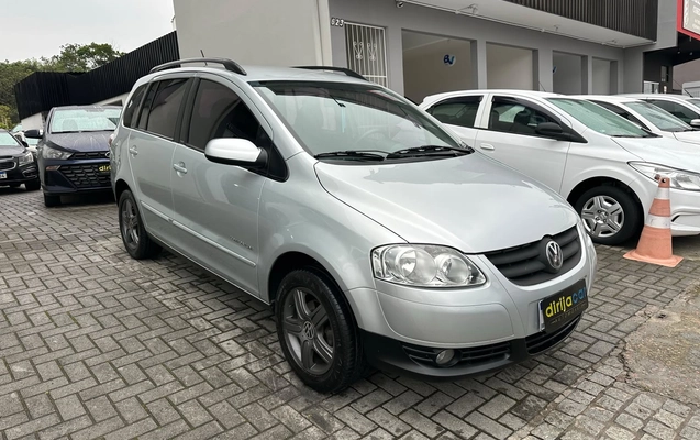 imagem-https://www.socarrao.com.br/sc-vehicle-images-prod/3880881/1789576823839-bb49f0d0-9ea8-4689-8399-960b7445b208.jpeg