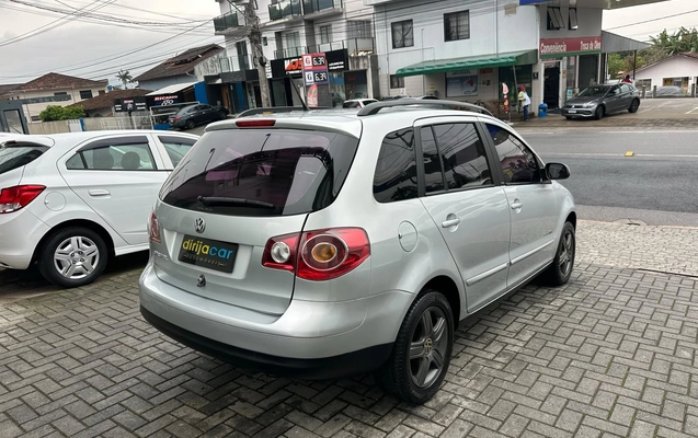 imagem-https://www.socarrao.com.br/sc-vehicle-images-prod/3880881/1789576823840-00ae683b-f774-46ca-b911-ea5686705151.jpeg