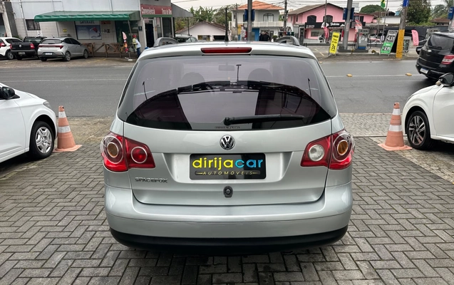 imagem-https://www.socarrao.com.br/sc-vehicle-images-prod/3880881/1789576823841-b19ebbed-1c38-4d6f-b3c0-5102335b9278.jpeg