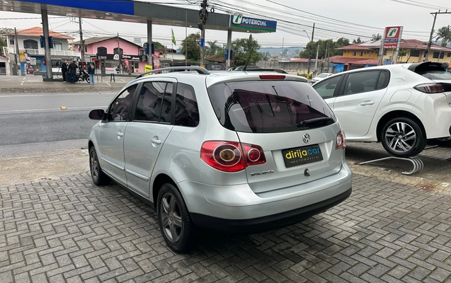 imagem-https://www.socarrao.com.br/sc-vehicle-images-prod/3880881/1789576823841-b4be52fd-1d7b-42dd-897b-cae674f038d2.jpeg