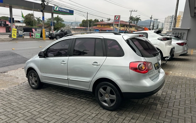 imagem-https://www.socarrao.com.br/sc-vehicle-images-prod/3880881/1789576823842-8195e5ab-e3cc-4c75-a427-a861a00c8e90.jpeg