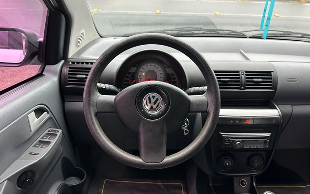 imagem-https://www.socarrao.com.br/sc-vehicle-images-prod/3880881/1789576823844-a8b52647-75dd-4cac-81de-db9d6a8ebe08.jpeg