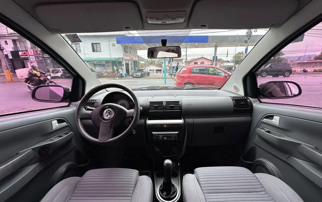 imagem-https://www.socarrao.com.br/sc-vehicle-images-prod/3880881/1789576823845-d9092989-d99e-4018-8e30-770e3a900262.jpeg