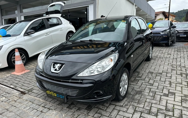 imagem-https://www.socarrao.com.br/sc-vehicle-images-prod/3880882/1789576832537-a5d2910b-9f36-4810-8b0b-dc0ebb99fa8d.jpeg