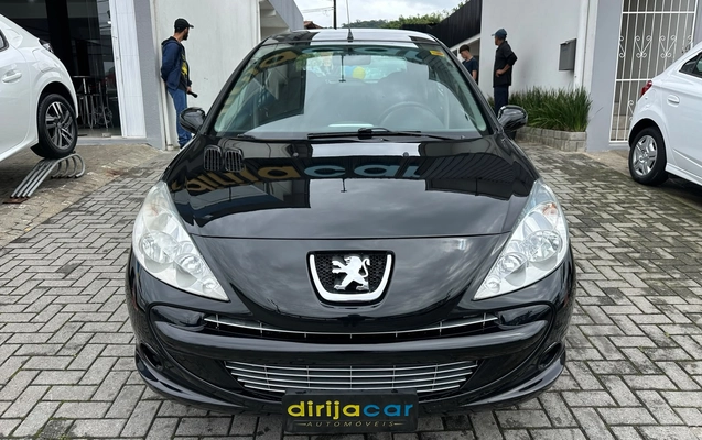imagem-https://www.socarrao.com.br/sc-vehicle-images-prod/3880882/1789576832538-709c0279-2811-49bf-8b60-e3e56314c67d.jpeg