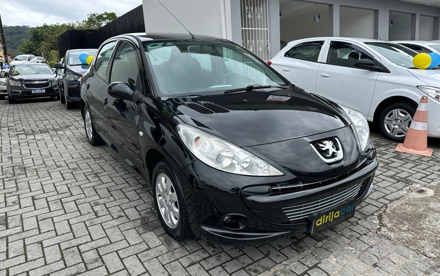imagem-https://www.socarrao.com.br/sc-vehicle-images-prod/3880882/1789576832539-880efed2-9db5-4726-ba6e-cad11371cb59.jpeg