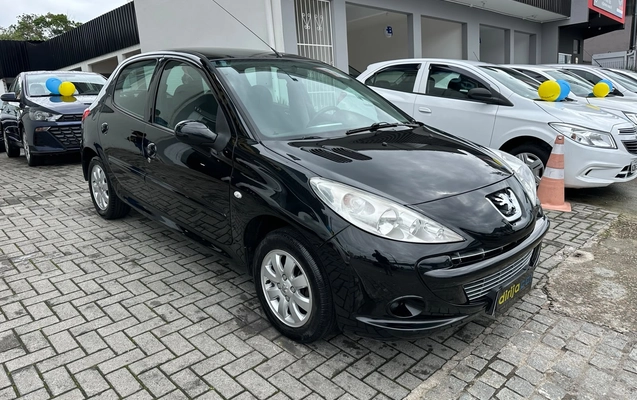 imagem-https://www.socarrao.com.br/sc-vehicle-images-prod/3880882/1789576832540-117ae2c8-1624-4bb9-83a2-bddf1ebec01d.jpeg