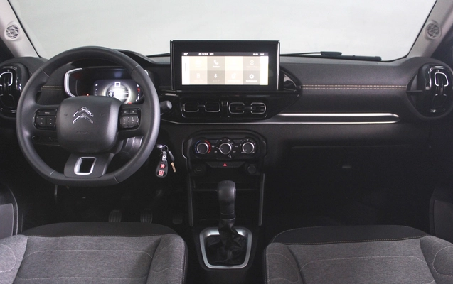 imagem-https://www.socarrao.com.br/sc-vehicle-images-prod/3880887/1789576842173-10_115649.jpg