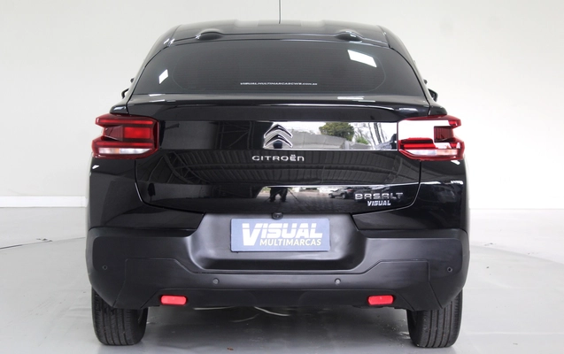 imagem-https://www.socarrao.com.br/sc-vehicle-images-prod/3880887/1789576842173-1_115649.jpg