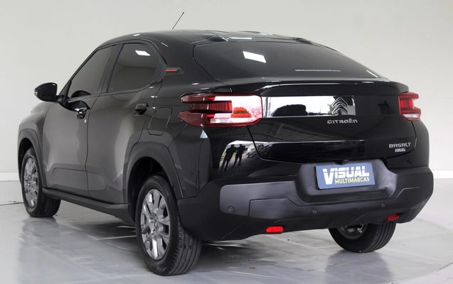 imagem-https://www.socarrao.com.br/sc-vehicle-images-prod/3880887/1789576842173-2_115649.jpg