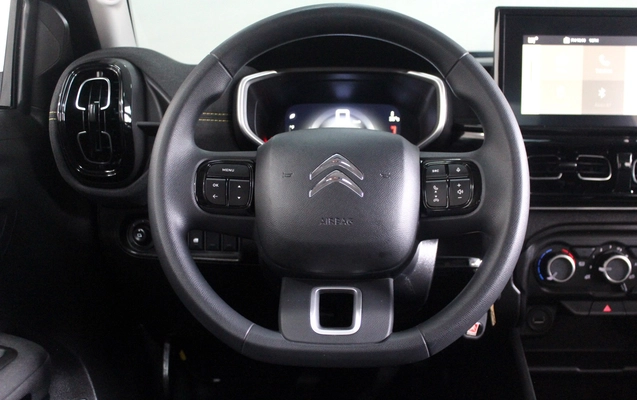 imagem-https://www.socarrao.com.br/sc-vehicle-images-prod/3880887/1789576842174-13_115649.jpg