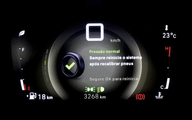 imagem-https://www.socarrao.com.br/sc-vehicle-images-prod/3880887/1789576842174-9_115649.jpg