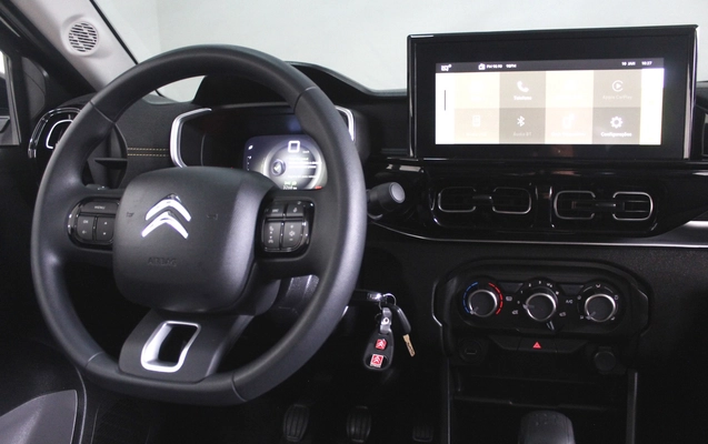 imagem-https://www.socarrao.com.br/sc-vehicle-images-prod/3880887/1789576842176-12_115649.jpg