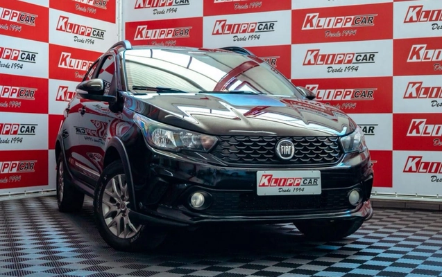 imagem-https://www.socarrao.com.br/sc-vehicle-images-prod/38809/1769988697836-7179617OR_1766337242_61_300.jpg