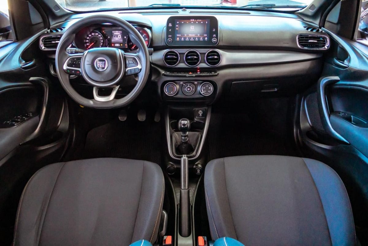 imagem-https://www.socarrao.com.br/sc-vehicle-images-prod/38809/1769988697836-7179617OR_1766337242_72_40.jpg