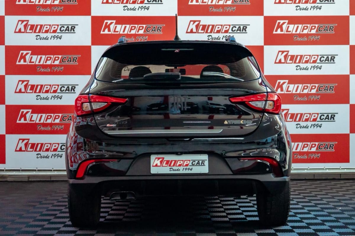 imagem-https://www.socarrao.com.br/sc-vehicle-images-prod/38809/1769988697837-7179617OR_1766337242_0_20.jpg