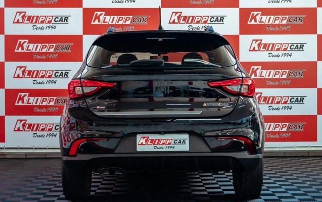 imagem-https://www.socarrao.com.br/sc-vehicle-images-prod/38809/1769988697837-7179617OR_1766337242_0_20.jpg
