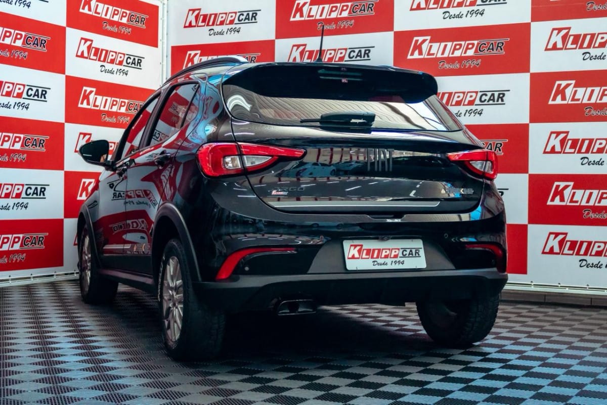 imagem-https://www.socarrao.com.br/sc-vehicle-images-prod/38809/1769988697837-7179617OR_1766337243_17_360.jpg