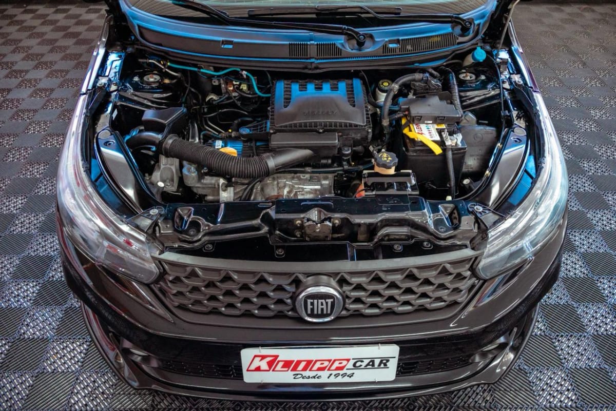 imagem-https://www.socarrao.com.br/sc-vehicle-images-prod/38809/1769988697837-7179617OR_1766337243_3_160.jpg