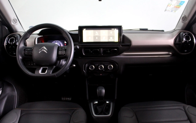 imagem-https://www.socarrao.com.br/sc-vehicle-images-prod/3880936/1789576893959-10_115739.jpg