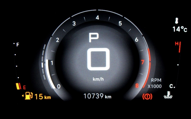 imagem-https://www.socarrao.com.br/sc-vehicle-images-prod/3880936/1789576893959-7_115739.jpg