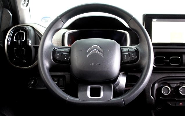 imagem-https://www.socarrao.com.br/sc-vehicle-images-prod/3880936/1789576893960-14_115739.jpg