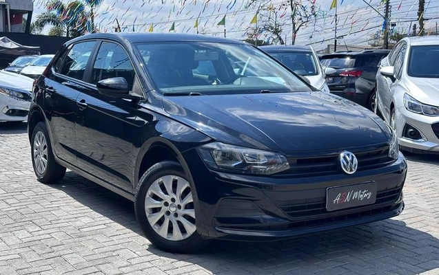 imagem-https://www.socarrao.com.br/sc-vehicle-images-prod/3880981/1789592349881-8482447_3_B_a50ec45cca.jpeg