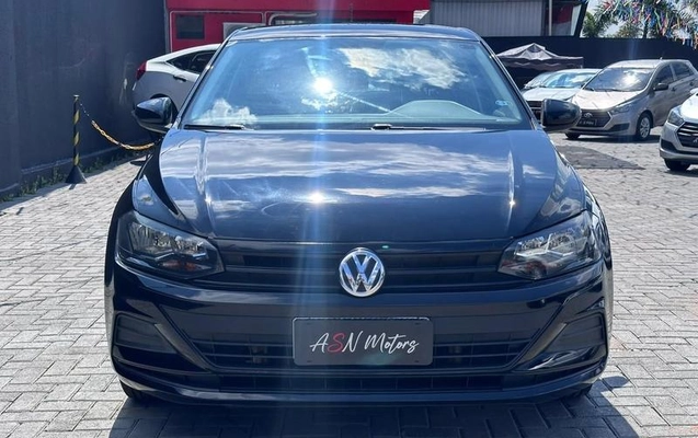 imagem-https://www.socarrao.com.br/sc-vehicle-images-prod/3880981/1789592349883-8482447_10_B_3e1bd41fe1.jpeg