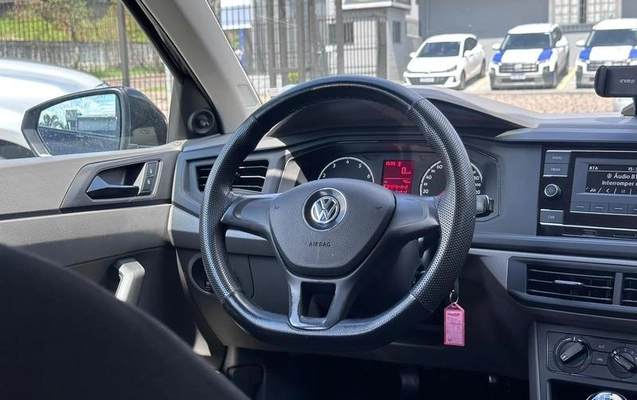 imagem-https://www.socarrao.com.br/sc-vehicle-images-prod/3880981/1789592349891-8482447_0_B_8993d100d5.jpeg