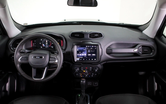 imagem-https://www.socarrao.com.br/sc-vehicle-images-prod/3880992/1789576942538-7_104809.jpg