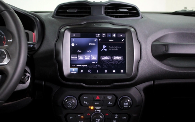 imagem-https://www.socarrao.com.br/sc-vehicle-images-prod/3880992/1789576942539-12_104810.jpg