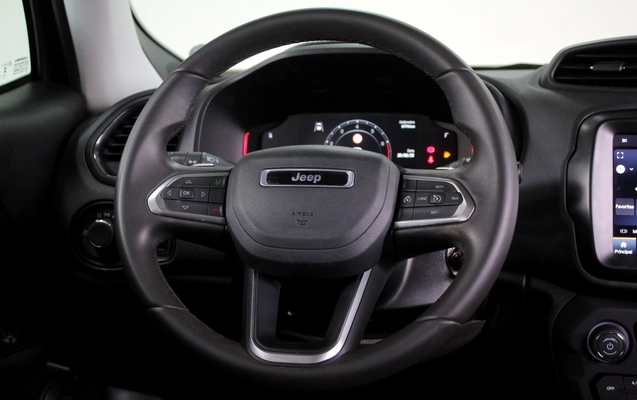 imagem-https://www.socarrao.com.br/sc-vehicle-images-prod/3880992/1789576942539-8_104810.jpg