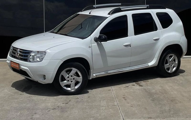 imagem-https://www.socarrao.com.br/sc-vehicle-images-prod/3881024/1789576960773-8471408_0_B_bc7e6330b6.jpeg