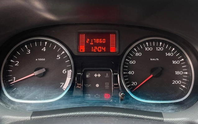 imagem-https://www.socarrao.com.br/sc-vehicle-images-prod/3881024/1789576960776-8471408_7_B_992a1263fe.jpeg
