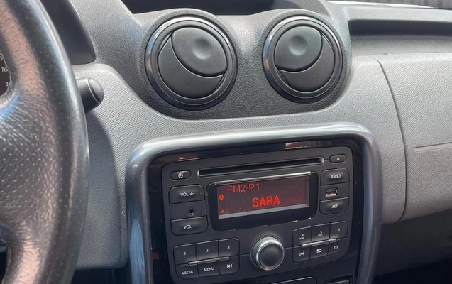 imagem-https://www.socarrao.com.br/sc-vehicle-images-prod/3881024/1789576960776-8471408_8_B_ff412031b4.jpeg