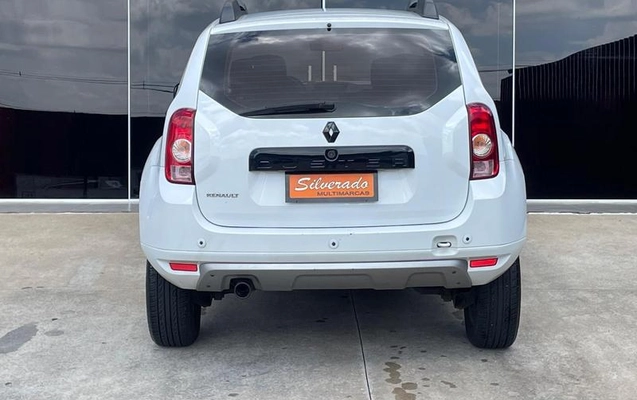 imagem-https://www.socarrao.com.br/sc-vehicle-images-prod/3881024/1789576960777-8471408_12_B_a9ebcd2eb9.jpeg