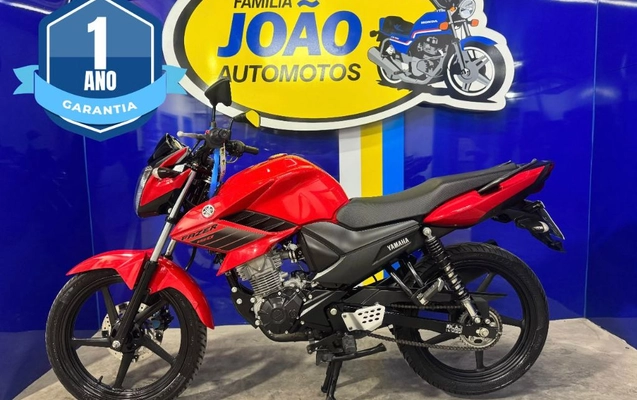 imagem-https://www.socarrao.com.br/sc-vehicle-images-prod/3881038/1789576970207-gb-3478212.jpeg