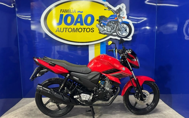imagem-https://www.socarrao.com.br/sc-vehicle-images-prod/3881038/1789576970210-gb-739a97b.jpeg