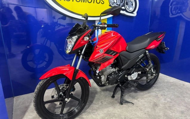 imagem-https://www.socarrao.com.br/sc-vehicle-images-prod/3881038/1789576970212-gb-feb5883.jpeg