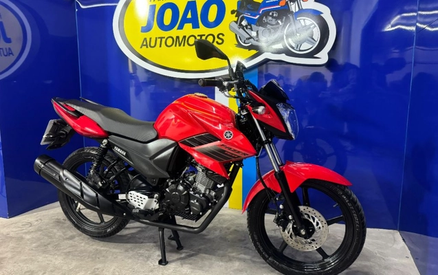 imagem-https://www.socarrao.com.br/sc-vehicle-images-prod/3881038/1789576970214-gb-f84c1fc.jpeg