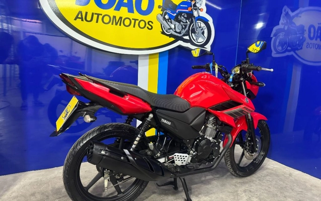 imagem-https://www.socarrao.com.br/sc-vehicle-images-prod/3881038/1789576970216-gb-417411d.jpeg