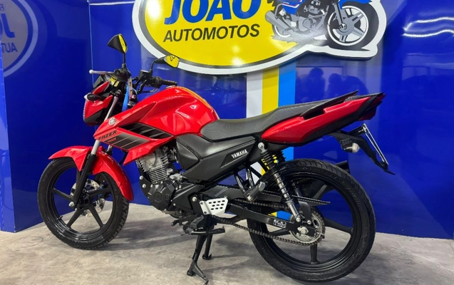 imagem-https://www.socarrao.com.br/sc-vehicle-images-prod/3881038/1789576970218-gb-6d8eb6f.jpeg