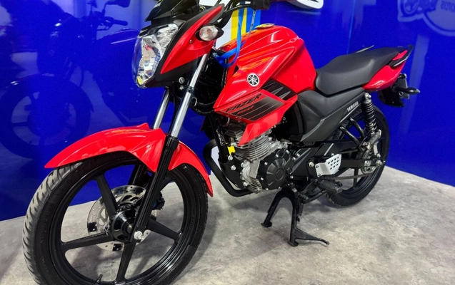 imagem-https://www.socarrao.com.br/sc-vehicle-images-prod/3881038/1789576970219-gb-03c3fd8.jpeg